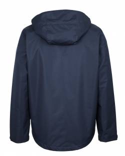 Podium Tech Jacket Podium Tech Jacket